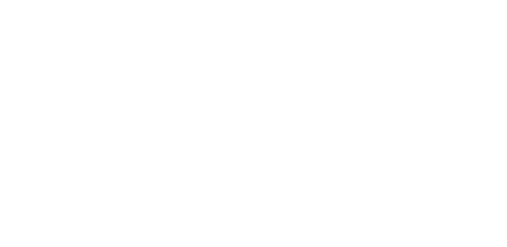 https://yachthafenbarth.de/wp-content/uploads/2023/01/Yachthafen_Barth_Logo_negativ_weiss.png