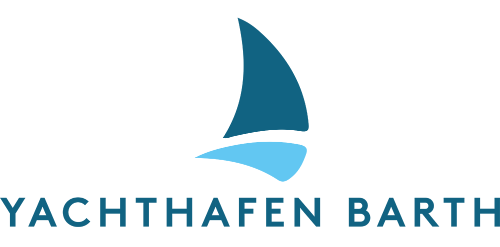 Yachthafen Barth | CH2 AG